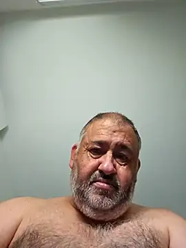 Snapshot of polla_calientes47 chatting on 11, 10, 2025 polla calientes47 online show from 11, 10, 2025