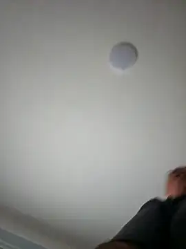 Snapshot of polla_calientes47 chatting on 18, 10, 2025 polla calientes47 online show from 18, 10, 2025