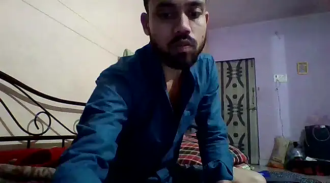 rockymumbai online show from 6, 2, 2025