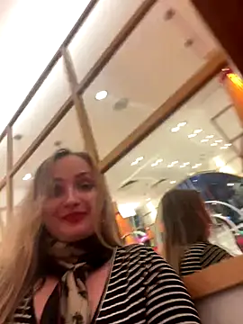 Snapshot of LadyTatiana_Madam chatting on 1, 12, 2024 LadyTatiana Madam online show from 1, 12, 2024