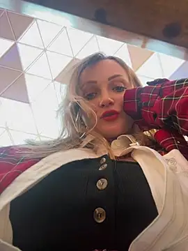 Snapshot of LadyTatiana_Madam chatting on 7, 12, 2024 LadyTatiana Madam online show from 7, 12, 2024