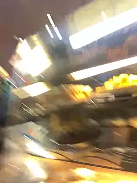 Snapshot of LadyTatiana_Madam chatting on 14, 12, 2024 LadyTatiana Madam online show from 14, 12, 2024