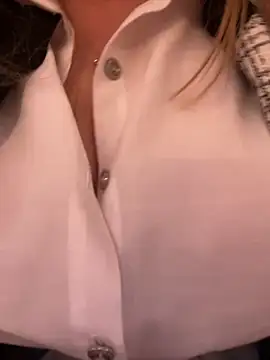 Snapshot of LadyTatiana_Madam chatting on 31, 12, 2024 LadyTatiana Madam online show from 31, 12, 2024