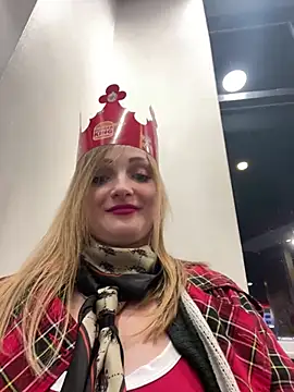 Snapshot of LadyTatiana_Madam chatting on 2, 1, 2025 LadyTatiana Madam online show from 2, 1, 2025