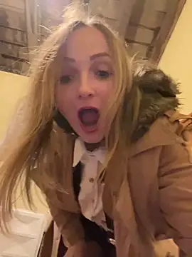 Snapshot of LadyTatiana_Madam chatting on 12, 1, 2025 LadyTatiana Madam online show from 12, 1, 2025