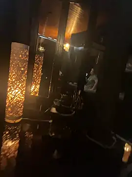 Snapshot of LadyTatiana_Madam chatting on 17, 1, 2025 LadyTatiana Madam online show from 17, 1, 2025