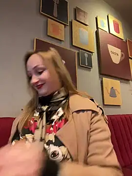 Snapshot of LadyTatiana_Madam chatting on 26, 1, 2025 LadyTatiana Madam online show from 26, 1, 2025