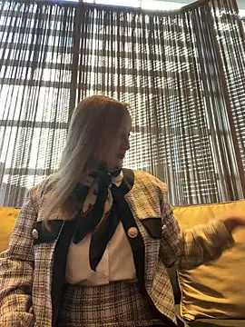 Snapshot of LadyTatiana_Madam chatting on 30, 1, 2025 LadyTatiana Madam online show from 30, 1, 2025