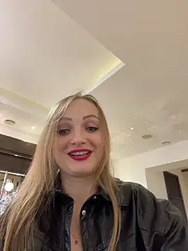 Snapshot of LadyTatiana_Madam chatting on 15, 2, 2025 LadyTatiana Madam online show from 15, 2, 2025