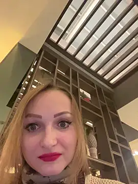 Snapshot of LadyTatiana_Madam chatting on 26, 2, 2025 LadyTatiana Madam online show from 26, 2, 2025