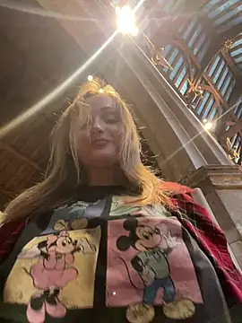 Snapshot of LadyTatiana_Madam chatting on 7, 3, 2025 LadyTatiana Madam online show from 7, 3, 2025