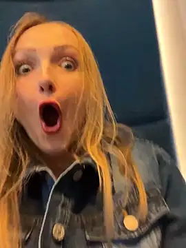 Snapshot of LadyTatiana_Madam chatting on 18, 10, 2025 LadyTatiana Madam online show from 18, 10, 2025