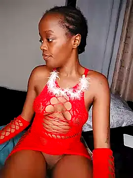 Bella kiki online show from 26, 12, 2024