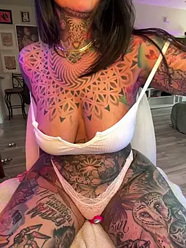 caseykey online show from 11, 3, 2025