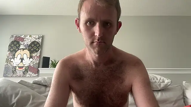 Snapshot of 25flyboy25 chatting on 4, 6, 2026 25flyboy25 online show from 4, 6, 2026