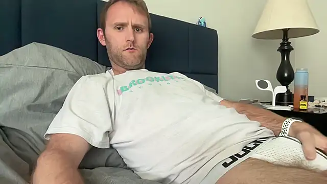 Snapshot of 25flyboy25 chatting on 11, 6, 2026 25flyboy25 online show from 11, 6, 2026