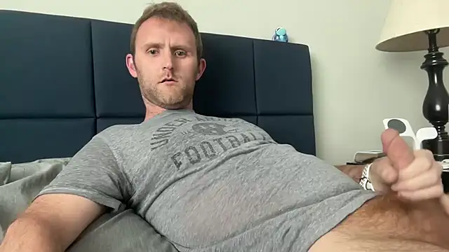 Snapshot of 25flyboy25 chatting on 12, 6, 2026 25flyboy25 online show from 12, 6, 2026