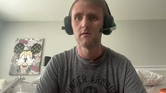 Snapshot of 25flyboy25 chatting on 22, 6, 2026 25flyboy25 online show from 22, 6, 2026