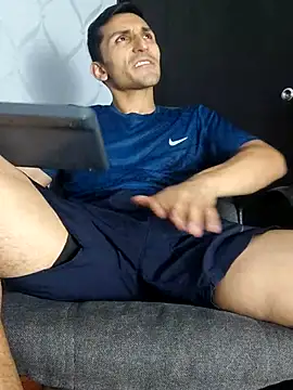 Snapshot of Marck_Muscle chatting on 6, 3, 2025 Marck Muscle online show from 6, 3, 2025