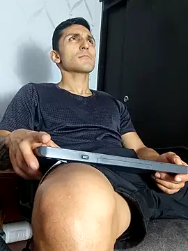 Snapshot of Marck_Muscle chatting on 7, 3, 2025 Marck Muscle online show from 7, 3, 2025