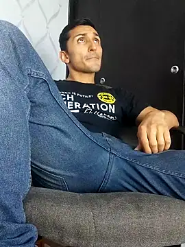 Snapshot of Marck_Muscle chatting on 10, 3, 2025 Marck Muscle online show from 10, 3, 2025