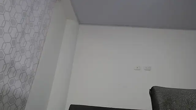 Snapshot of Karla_sweed chatting on 18, 1, 2026 Karla sweed online show from 18, 1, 2026