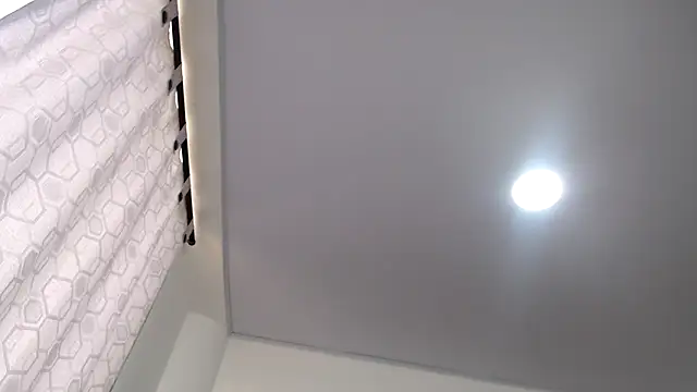 Snapshot of Karla_sweed chatting on 16, 2, 2026 Karla sweed online show from 16, 2, 2026