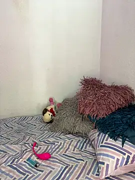 Snapshot of alondra_darling chatting on 19, 3, 2025 alondra darling online show from 19, 3, 2025