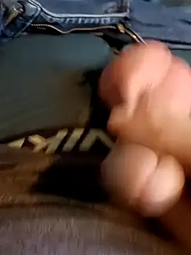 massive cum online show from 2, 7, 2026