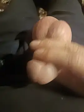 massive cum online show from 14, 7, 2026