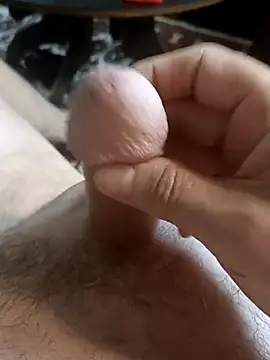 massive cum online show from 16, 7, 2026