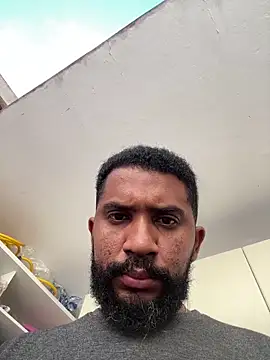 MiddlingAffluent online show from 30, 3, 2026