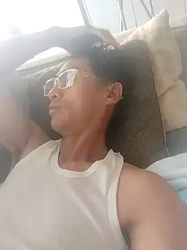 Nemosobig online show from 16, 1, 2025