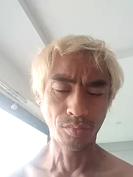 Nemosobig online show from 9, 2, 2026