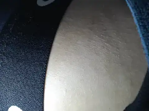 IMAGatMARK online show from 2, 2, 2025