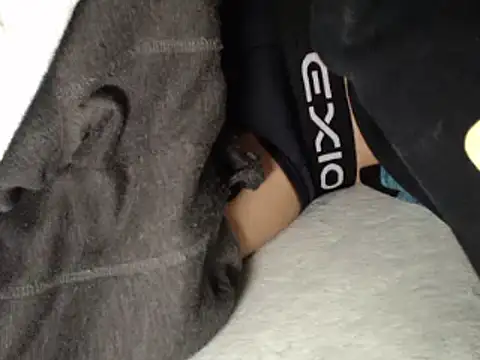 IMAGatMARK online show from 2, 2, 2025