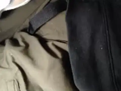 IMAGatMARK online show from 16, 2, 2025