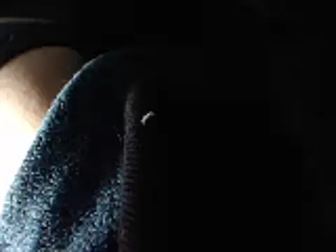 IMAGatMARK online show from 16, 2, 2025