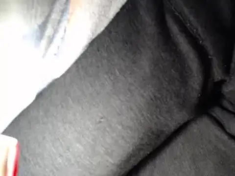 IMAGatMARK online show from 18, 2, 2025