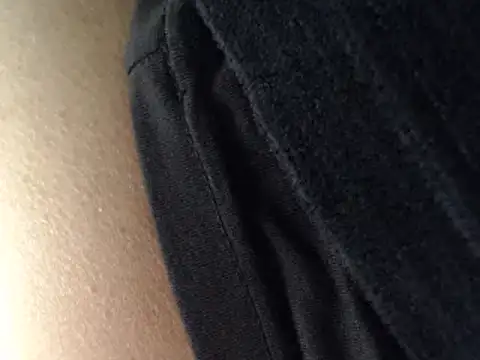 IMAGatMARK online show from 18, 2, 2025