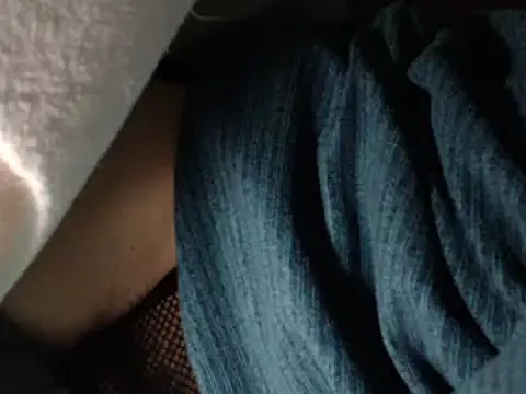 IMAGatMARK online show from 23, 2, 2025