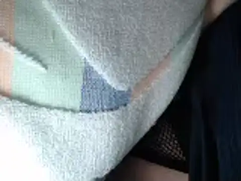 IMAGatMARK online show from 7, 3, 2025