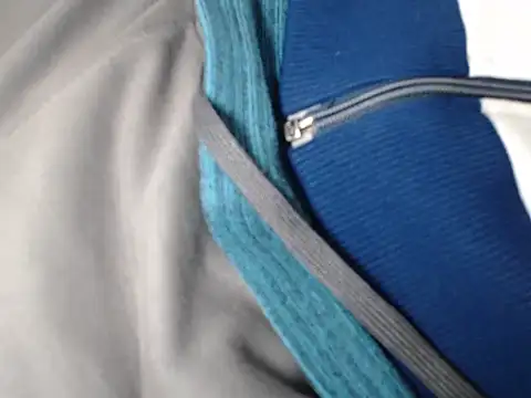 IMAGatMARK online show from 29, 11, 2025