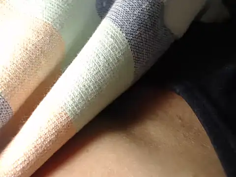 IMAGatMARK online show from 18, 4, 2026