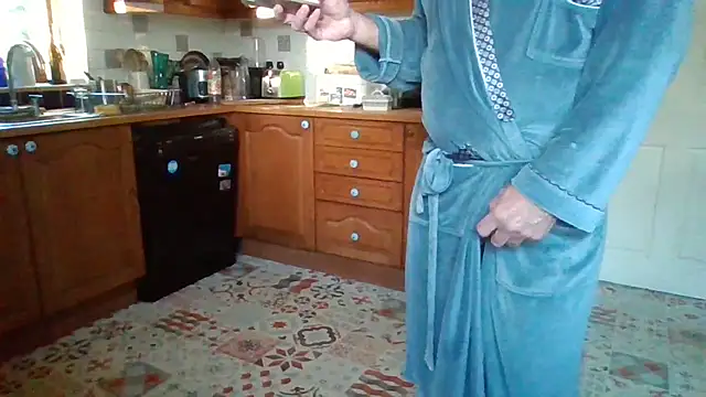 jakjak106 online show from 6, 11, 2025