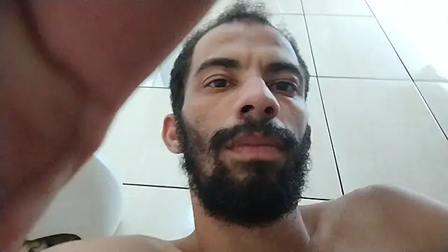 UncutToyBoy23cm online show from 30, 11, 2025