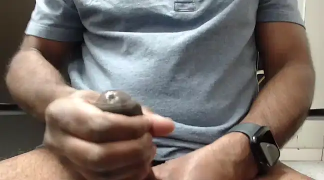 thkbigbrnmeat4f online show from 14, 3, 2025