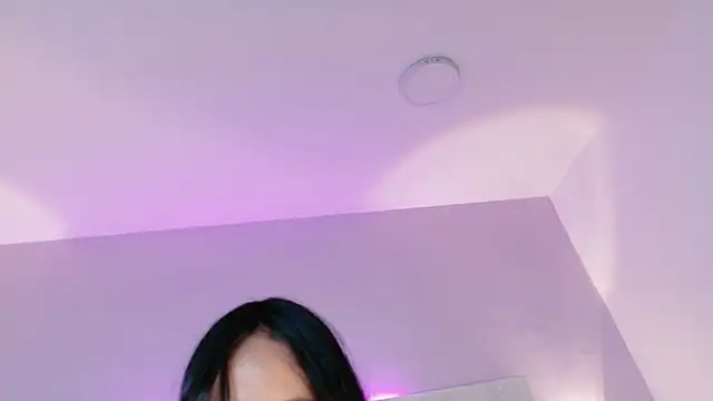 AbrilBrent online show from 2, 10, 2025