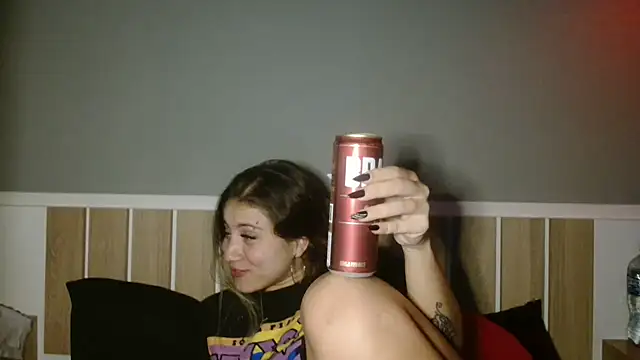 520 Loirex 741 online show from 15, 12, 2024