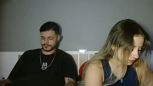 520 Loirex 741 online show from 15, 12, 2024